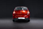 Lada (ВАЗ) Granta I Тюмень  - изображение 34