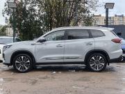 Chery Tiggo 8 Pro Max I Рестайлинг Санкт-Петербург  - изображение 18