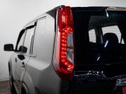 Nissan X-Trail II Рестайлинг Чита  - изображение 45
