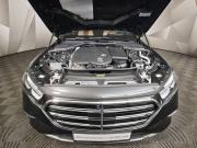 Mercedes-Benz E-Класс VI (W214 S214) Москва  - изображение 34
