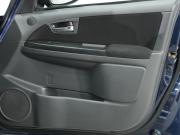 Suzuki SX4 I (Classic) Рестайлинг Новосибирск  - изображение 42