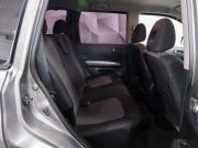 Nissan X-Trail II Ульяновск  - изображение 33