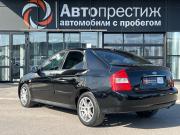 Kia Cerato I Рестайлинг Волгоград  - изображение 25