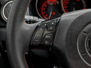 Mazda 3 MPS I Краснодар  - изображение 30