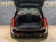 Land Rover Range Rover V Москва  - изображение 39