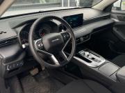 Haval Jolion I Санкт-Петербург  - изображение 54
