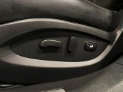Infiniti FX II (S51) Рестайлинг Челябинск  - изображение 46