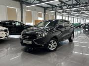 Lada (ВАЗ) XRAY I Тверь  - изображение 23