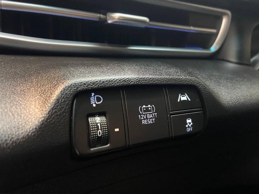 Hyundai Avante VII Новосибирск  - изображение 11