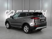 Geely Atlas Pro Ростов-на-Дону  - изображение 20