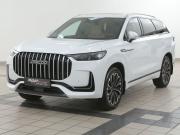 Jaecoo J8 Иваново  - изображение 29