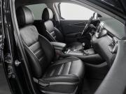 Kia Sorento III Prime Рестайлинг Тюмень  - изображение 28