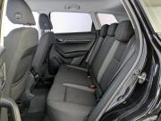 Skoda Karoq I Москва  - изображение 37
