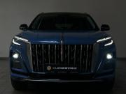Hongqi HS3 Кемерово  - изображение 25