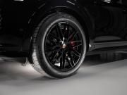 Porsche Cayenne III Рестайлинг Москва  - изображение 44