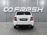 Lada (ВАЗ) Granta I Рестайлинг Ростов-на-Дону  - изображение 21