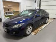 Mazda 6 II (GH) Пермь  - изображение 8