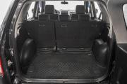 Suzuki Grand Vitara II Рестайлинг Барнаул  - изображение 48