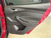 Ford Focus III Рестайлинг Краснодар  - изображение 38