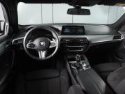 BMW 5 серии VII (G30/G31/G38) Минеральные Воды  - изображение 26