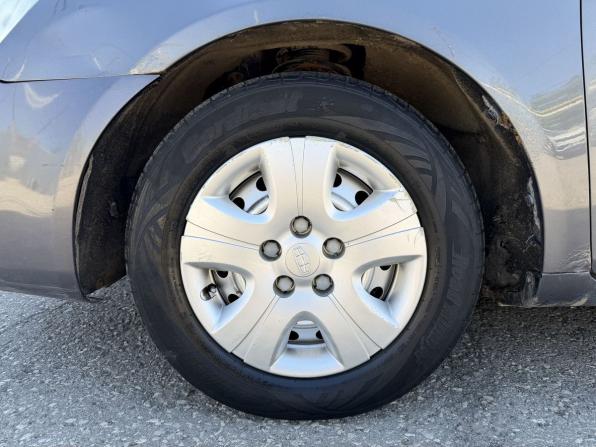 Geely Emgrand EC7 с пробегом 2013 года, цена 450 000 рублей, 140288 км, седан, Автокод Объявления