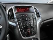 Opel Astra J Рестайлинг Новороссийск  - изображение 34