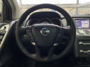 Nissan Murano II (Z51) Рестайлинг 2 Новосибирск  - изображение 26