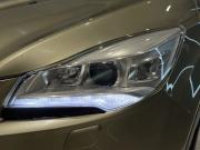 Ford Kuga II Новосибирск  - изображение 32