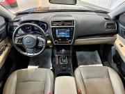 Subaru Legacy VI Рестайлинг Санкт-Петербург  - изображение 76