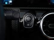 Mercedes-Benz A-Класс IV (W177) Москва  - изображение 45