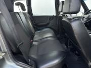 Chevrolet Niva I Рестайлинг Москва  - изображение 29