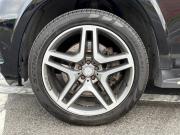 Mercedes-Benz GL-Класс II (X166) Санкт-Петербург  - изображение 54