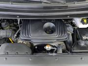 Hyundai H-1 II Рестайлинг 2 Москва  - изображение 39