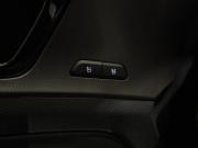 Kia Sportage V Волгоград  - изображение 56