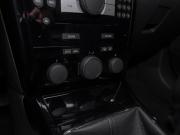 Opel Astra H Рестайлинг Москва  - изображение 36