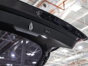 BMW X6 II (F16) Санкт-Петербург  - изображение 72