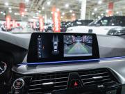 BMW 5 серии VII (G30/G31/G38) Санкт-Петербург  - изображение 39