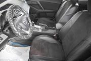 Mazda 3 II (BL) Кемерово  - изображение 32