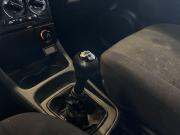 Opel Zafira A Чебоксары  - изображение 66