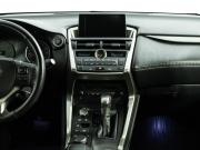 Lexus NX I Санкт-Петербург  - изображение 38