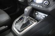 Hyundai Creta I Санкт-Петербург  - изображение 28
