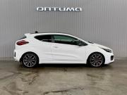 Kia Ceed GT I Краснодар  - изображение 21