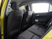 Kia Picanto III Тюмень  - изображение 29
