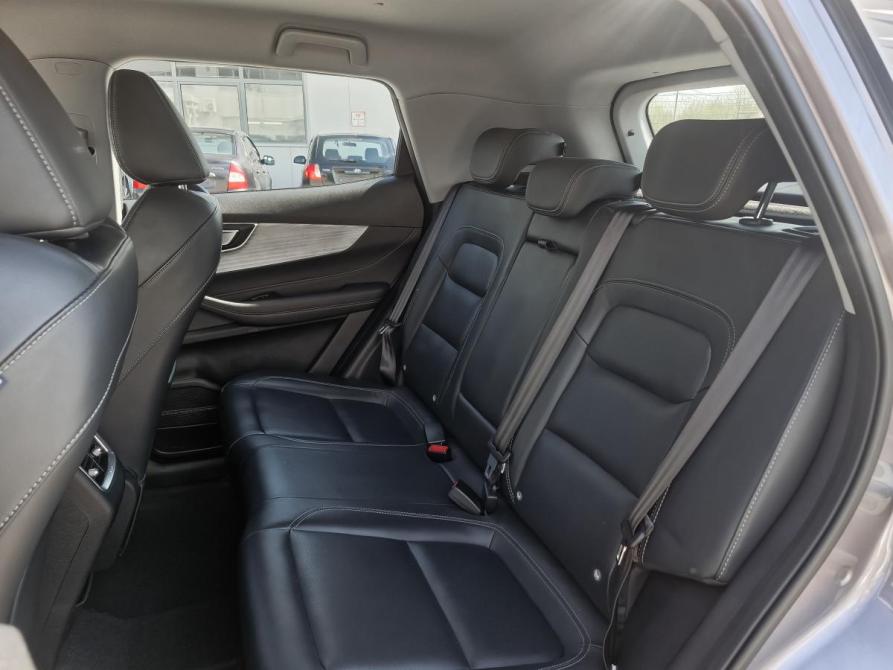 Chery Tiggo 4 Pro I Нижний Новгород  - изображение 6