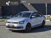 Volkswagen Polo V Казань  - изображение 14