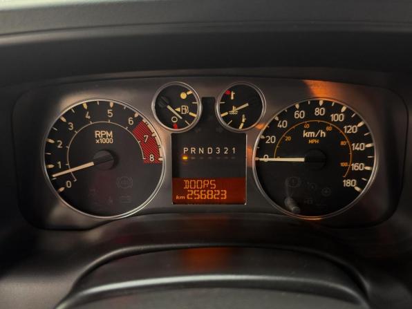 Hummer H3 с пробегом 2006 года, цена 1 800 000 рублей, 256822 км, внедорожник, Автокод Объявления