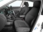 Volkswagen Polo VI Ростов-на-Дону  - изображение 26