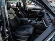 JETOUR X70+ I Рестайлинг Краснодар  - изображение 32