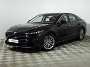 FAW Bestune B70 I Рестайлинг Санкт-Петербург  - изображение 24