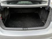 Volkswagen Jetta VI Липецк  - изображение 30
